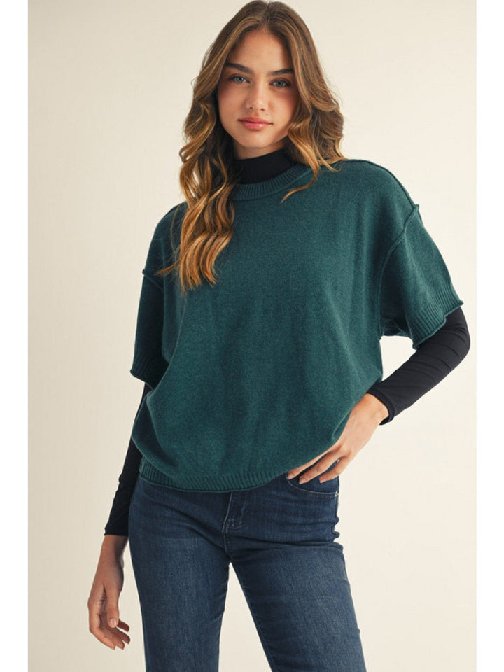 Clothing Slot
