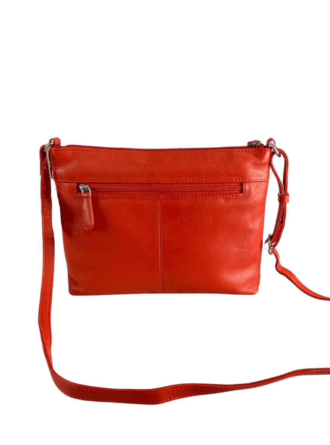Cross Body Handbag