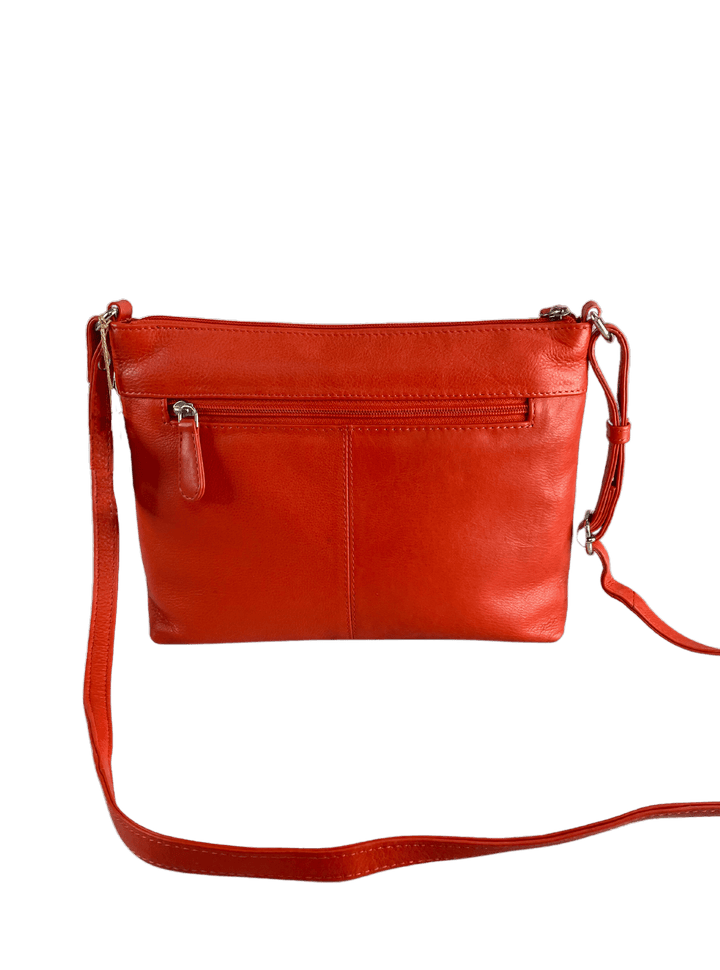 Cross Body Handbag