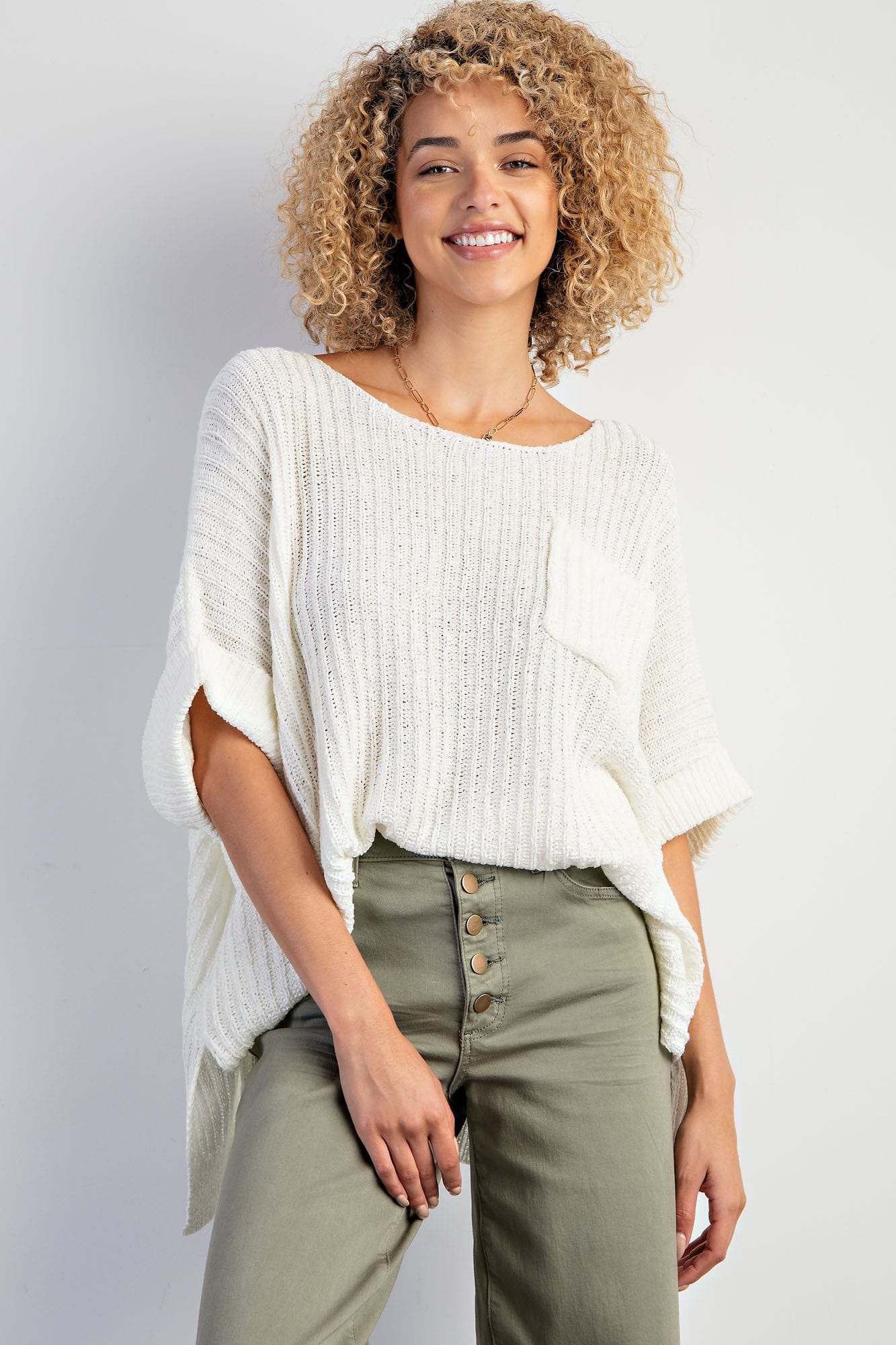 トップス louren american sleeve rib knit tanktop CITIZENS OF HUMANITY Akira ribbed-knit tank top | NET-A-PORTER