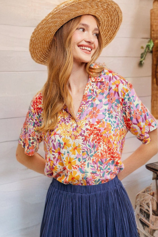 Women's Clothing | Shop Clothing | Just For You Boutique – jfybrand