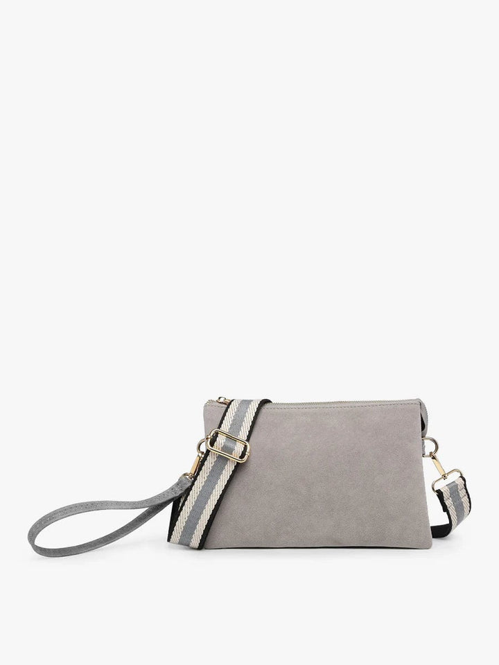 Jen & Co Izzy Handbag