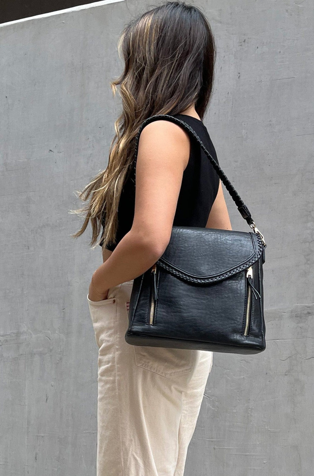 Jen & Co Lorelei Handbag