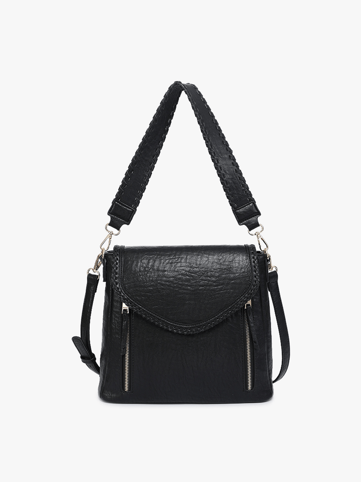 Jen & Co Lorelei Handbag