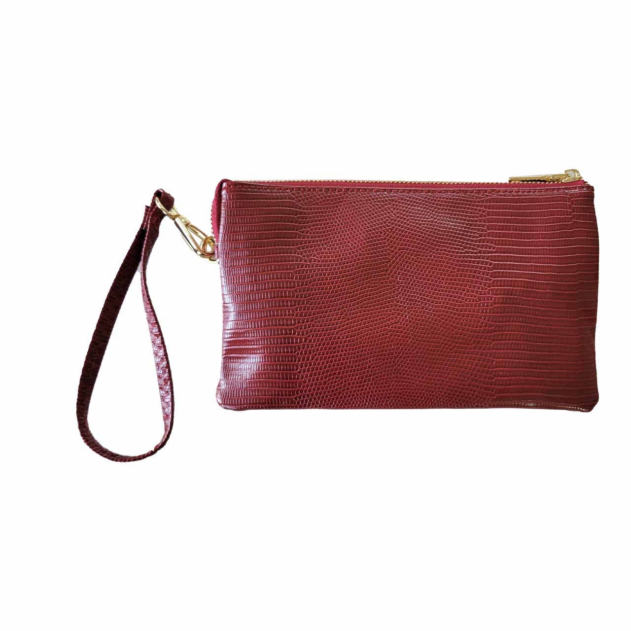 Women's Handbags, Belts & Wallets | Shop Accessories | Just
