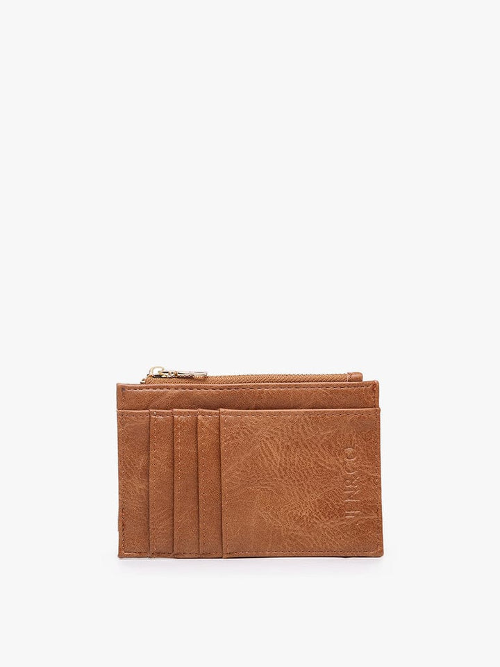 Jen & Co Sia Wallet