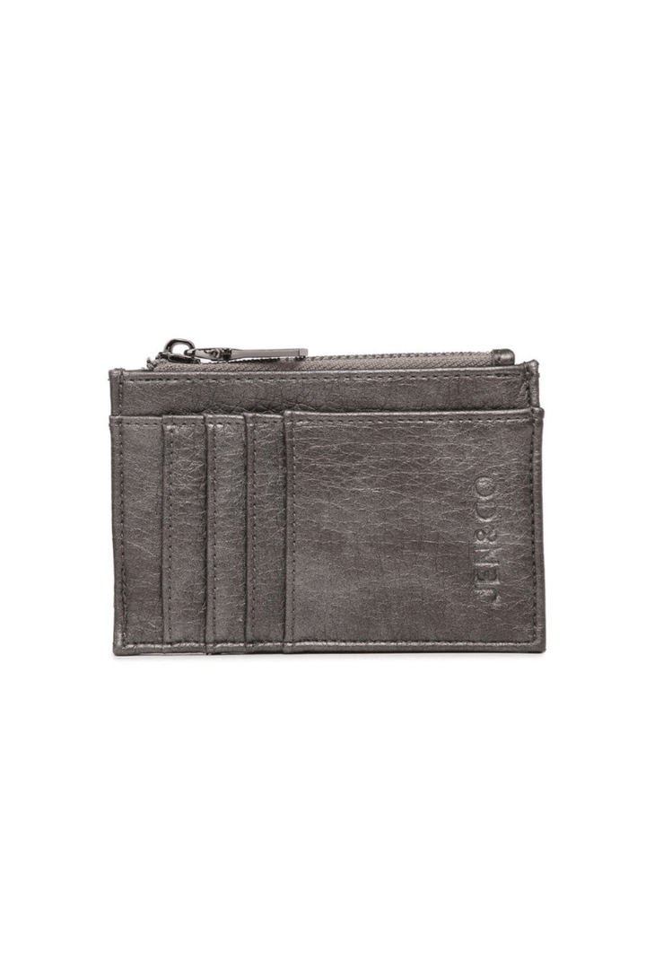 Jen & Co Sia Wallet