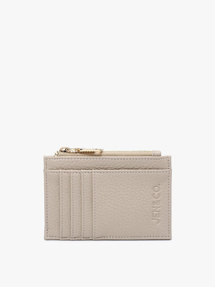 Jen & Co Sia Wallet