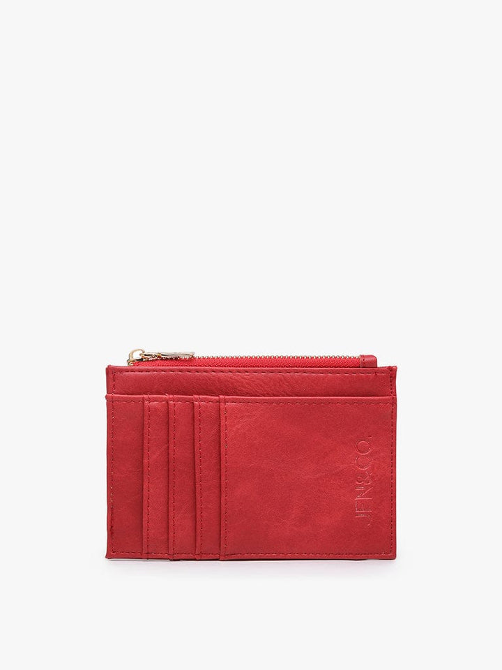 Jen & Co Sia Wallet