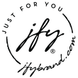 jfybrand