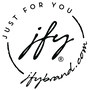 jfybrand