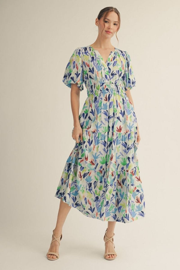 Women's Dresses | Shop Dresses | Just For You Boutique  jfybrand