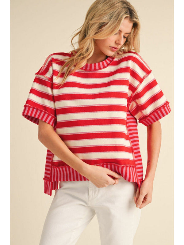 All Clothing – jfybrand