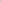 Jodifl Double Layer Embroidered Scallop Neckline Long Sleeve Top