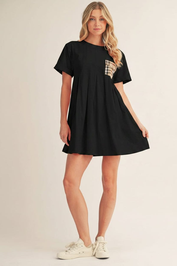 denim dress with belt Amazon.com: HGps8w Women's Fall Classic Denim Dresses Retro Long Sleeves  Button Front Western Jean Shirt Dress (No Belt) : Clothing, Shoes & Jewelry
