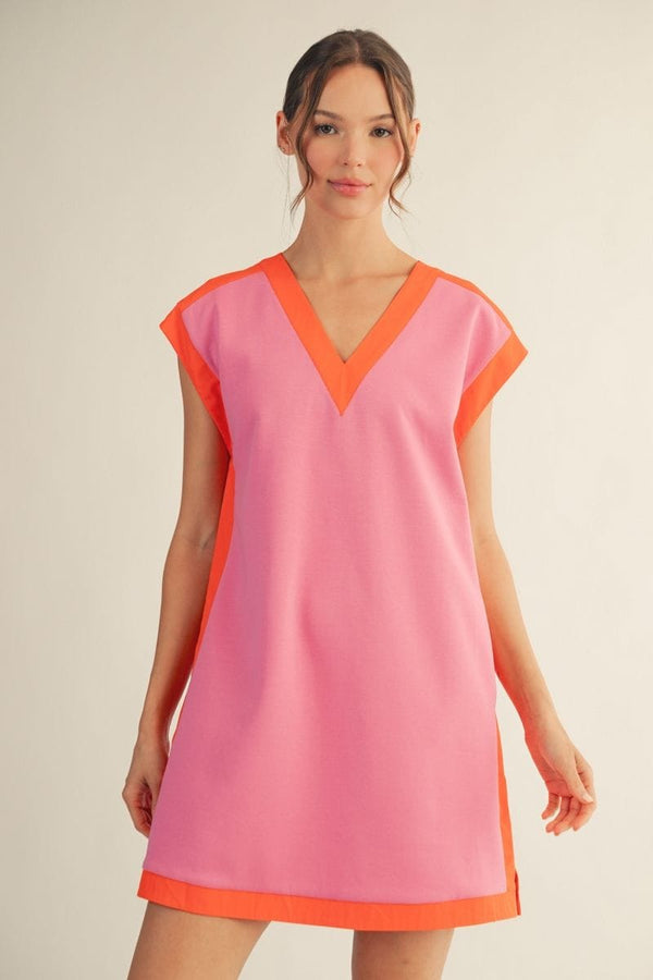 Women's Apparel | Shop Vols Apparel & Accessories | Just For You Boutique   jfybrand