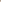 Jodifl Faux Suede Front Pocket Scallop Hem Mini Skirt