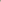 Jodifl Faux Suede Front Pocket Scallop Hem Mini Skirt