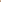 Jodifl Faux Suede Short Sleeve Button Down Dress with Scallop Trim