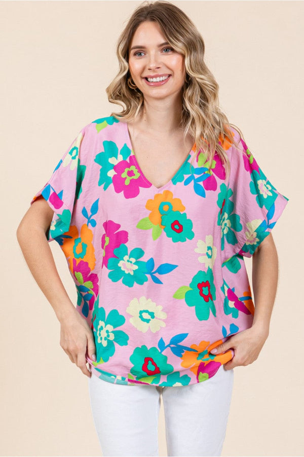 Women's Apparel | Shop Jodifl | Just For You Boutique – jfybrand