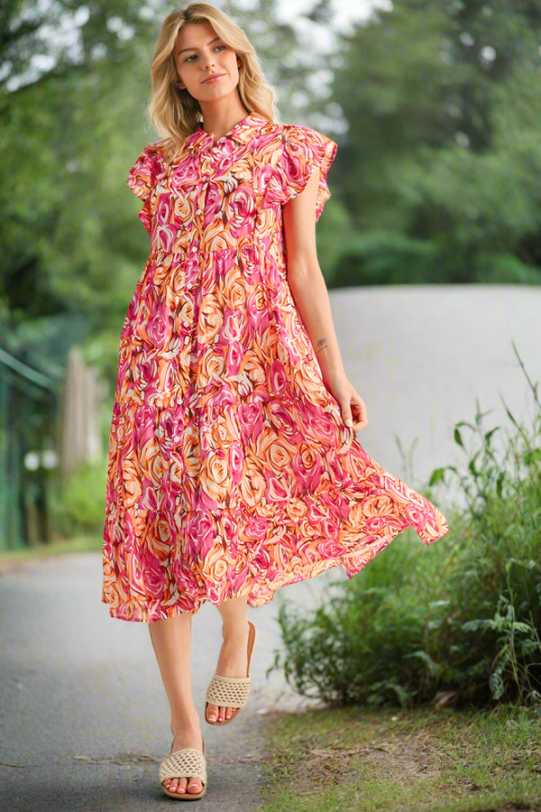 All Clothing – jfybrand