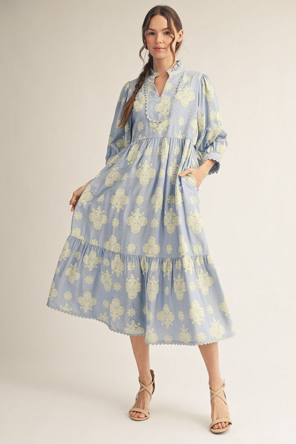 Women's Dresses | Shop Dresses | Just For You Boutique  jfybrand