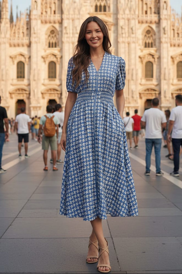 just for you midi dress Olive Visions Of You Midi Dress