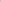 Jodifl Sleeveless Solid Casual Shift Dress with Smocked Edge Details