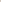 Jodifl Solid Open Collared Short Sleeve Casual Dress with Side Pockets