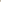 Jodifl Solid Short Puff Sleeve Dress with Thick Self Tie Belt