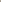 Jodifl Textured Solid Long Sleeve Midi Dress with Ruffle Details