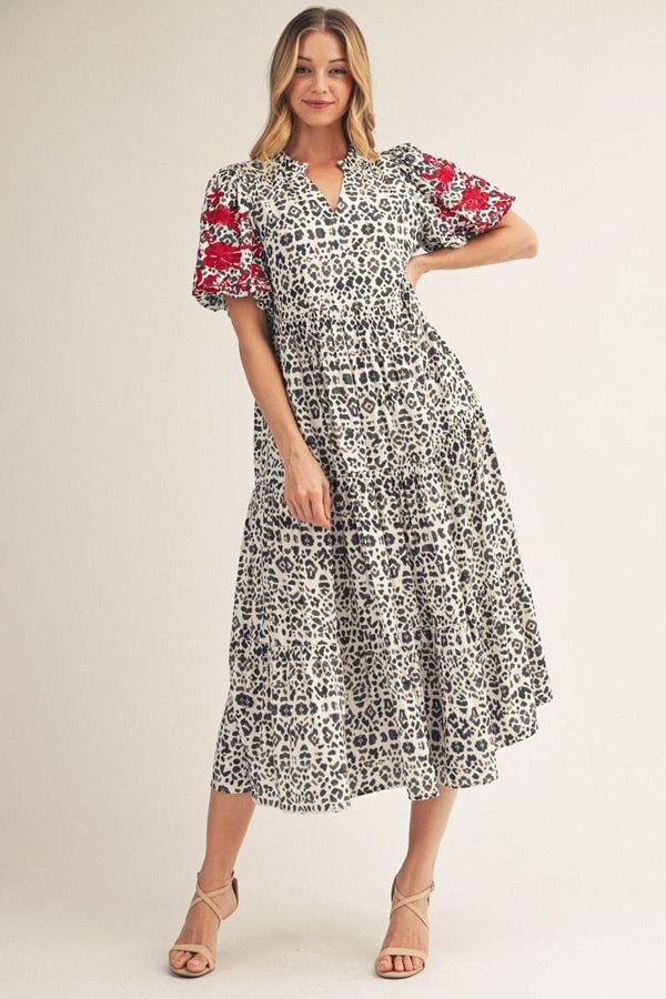 Women's Dresses | Shop Dresses | Just For You Boutique  jfybrand
