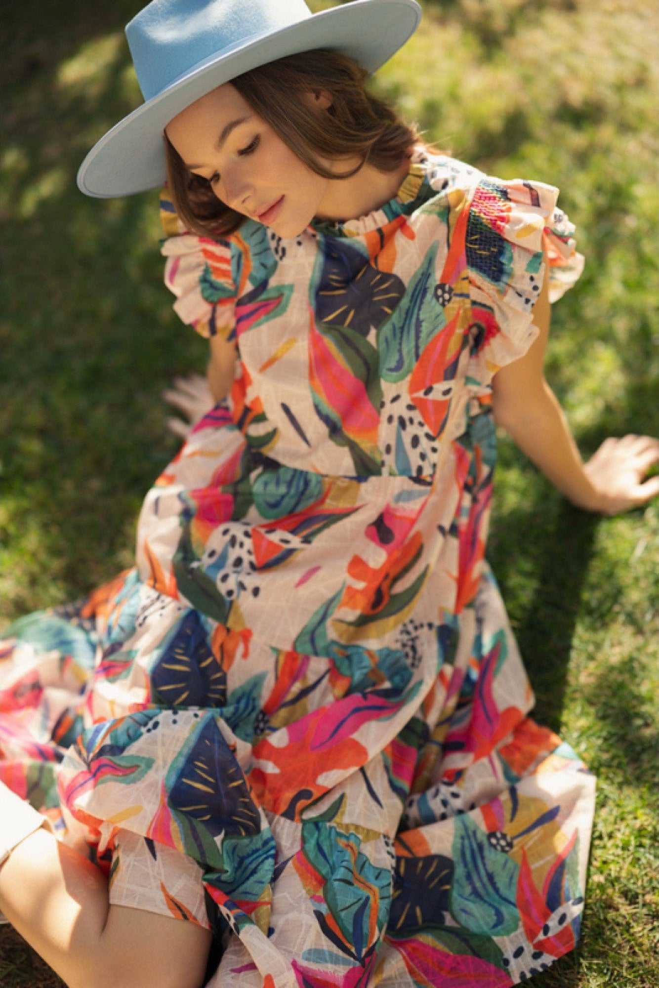 Women's Dresses | Shop Dresses | Just For You Boutique