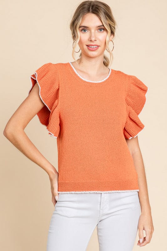 【Audire】Jane half-sleeve knit tops 16_f4c8ff60-56cd-4841-a7a3-