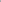 Judy Blue Charlotte Tummy Control High Waisted Flare Jeans
