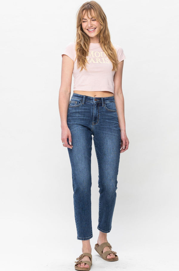 Judy Blue Jeans, Collection