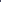 Judy Blue High Waist Tummy Control Slim Denim Shorts