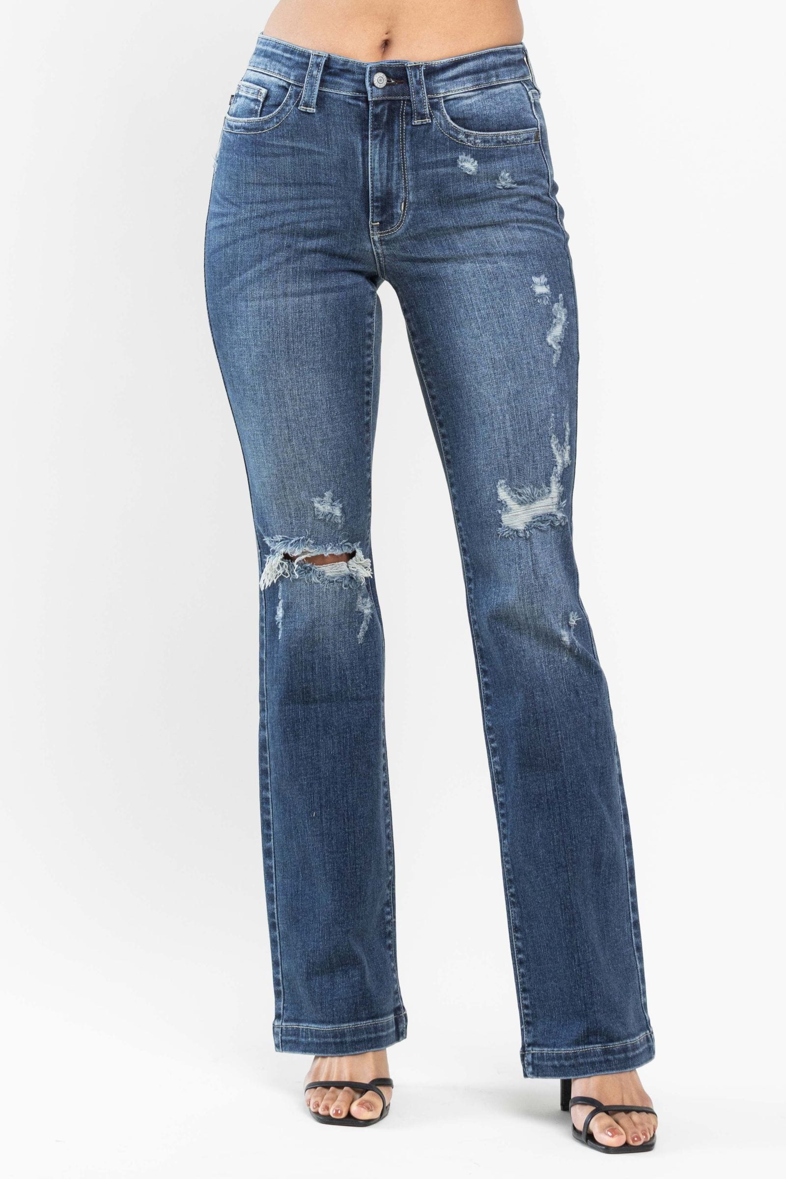 Blue hot sale sand jeans