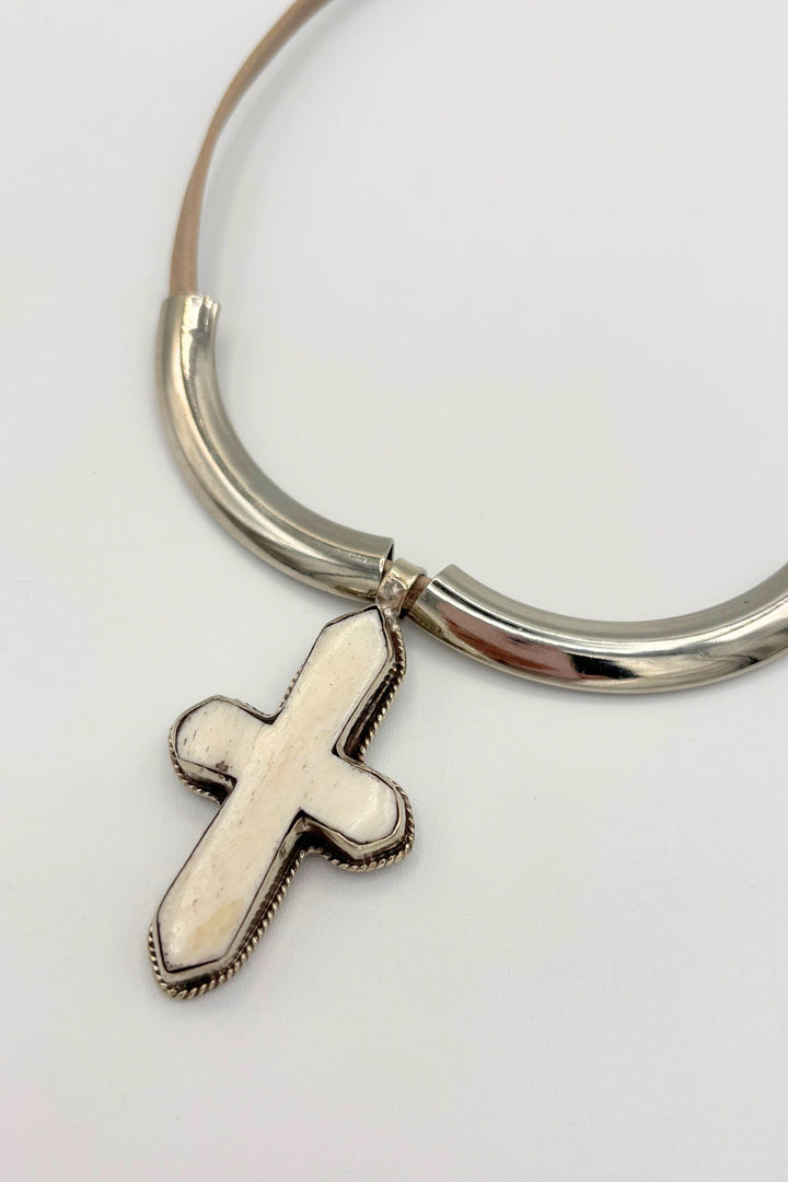 Necklace Slot