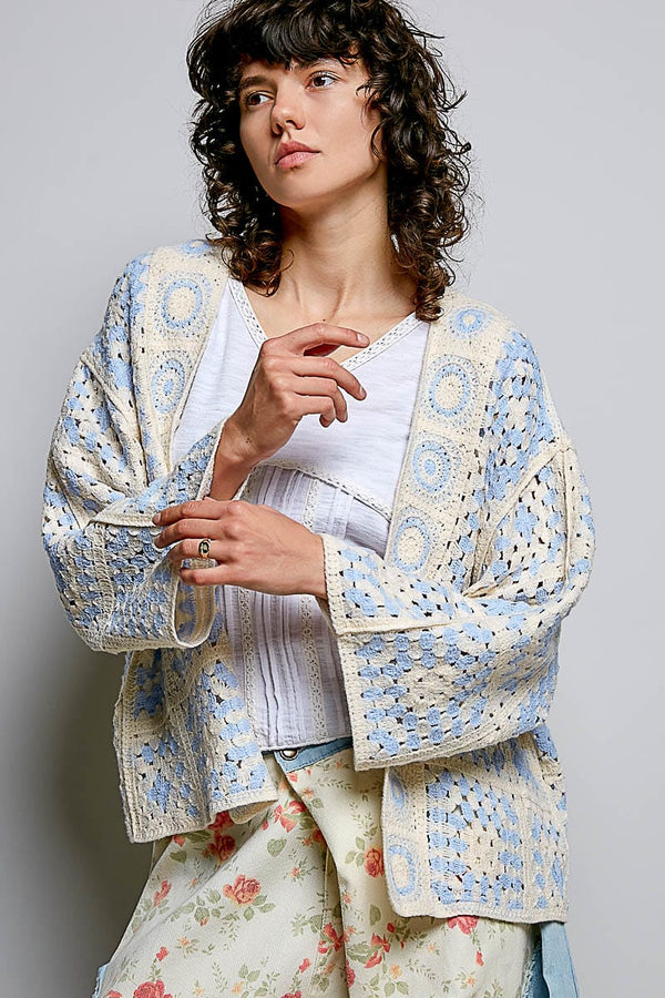Women's Apparel | Shop POL Clothing | Just For You Boutique – jfybrand
