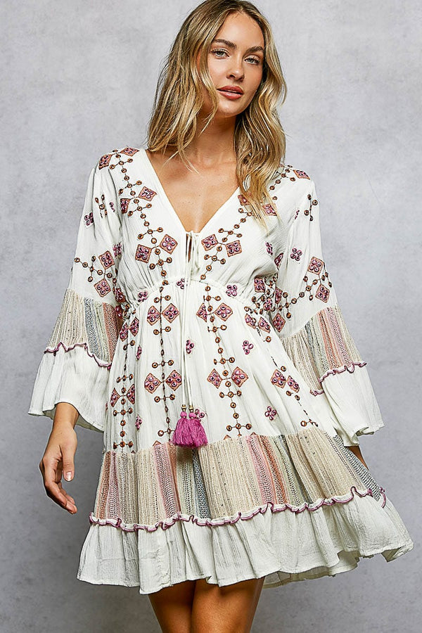Women's Dresses | Shop Dresses | Just For You Boutique  jfybrand