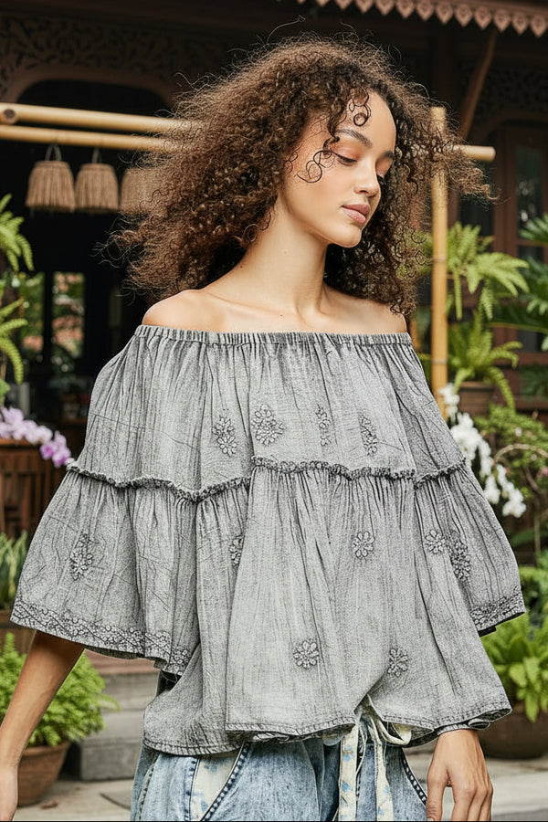 Women's Apparel | Shop POL Clothing | Just For You Boutique – jfybrand