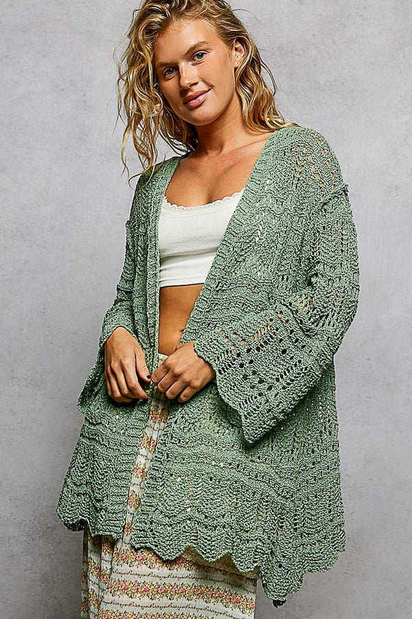 Women's Apparel | Shop POL Clothing | Just For You Boutique – jfybrand