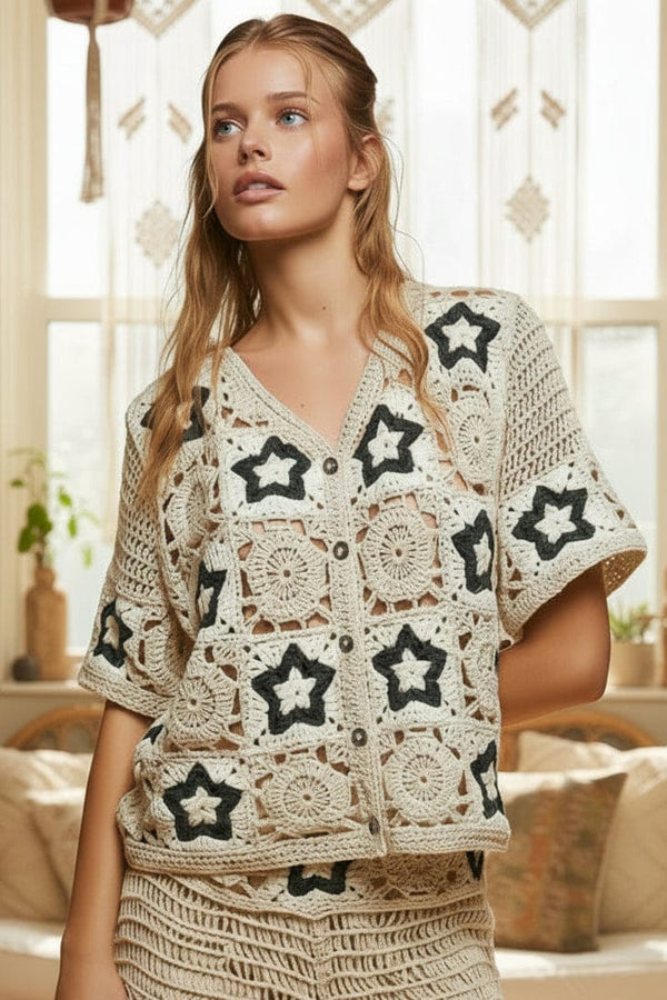 Women's Apparel | Shop POL Clothing | Just For You Boutique – jfybrand