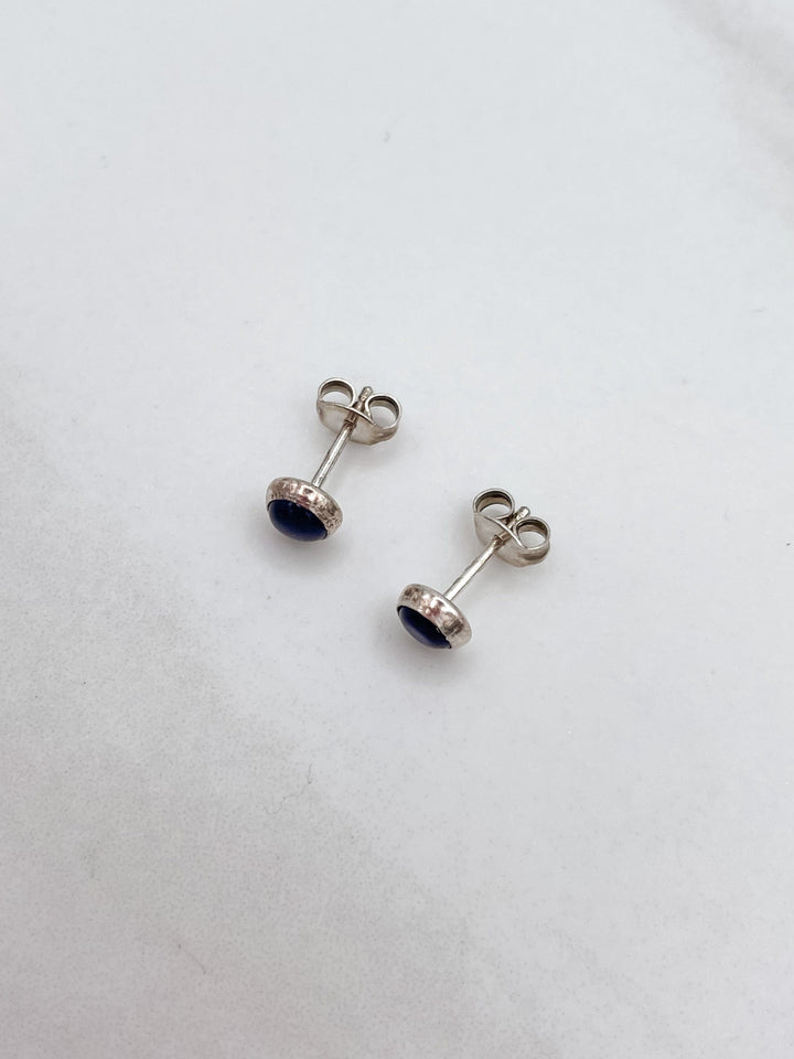 Long Threader Flower Earring In Sterling Silver Thread Supplier | JR Fashion Accessories Long Threader Flower Earring In Sterling Silver Thread Supplier | JR Fashion Accessories