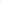 TELETIES Small Silk Scrunchie Set