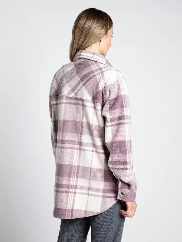 Thread & Supply Tullis Jacket with Front Pockets – jfybrand