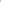 Tres Bien Cloudy Knit Straight Leg Drawstring Waist Pants