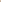 Tres Bien Cloudy Knit Straight Leg Drawstring Waist Pants
