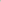 Umgee Crewneck Pullover Sweater Knit Top